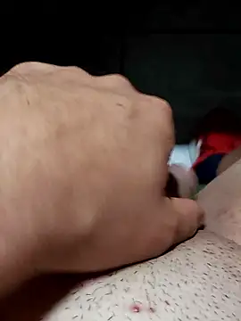 Cris29 84 online show from 01/15/26, 06:50