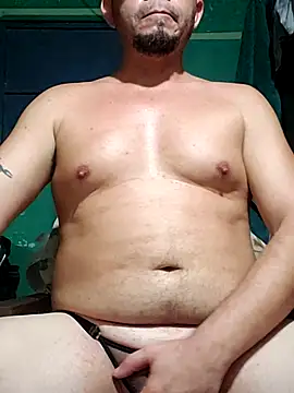 Cris29 84 online show from 04/05/26, 01:01