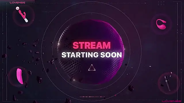 SUEPER 2019 online show from 01/08/26, 06:14