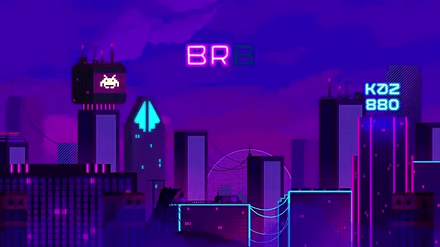 ailey chao online show from 10/14/25, 03:18