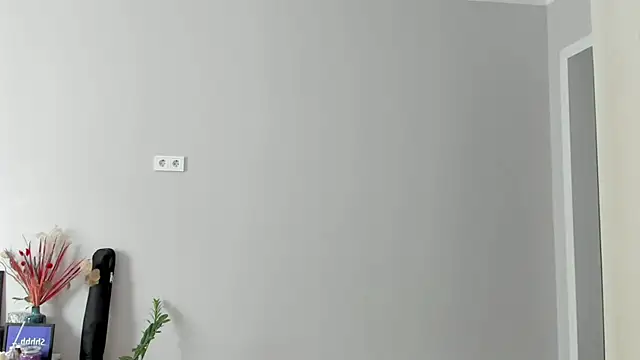 ailey chao online show from 03/12/26, 03:34