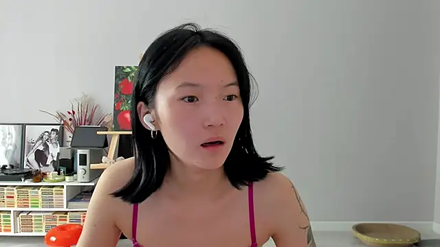 Snapshot of ailey_chao chatting on 06/02/26, 03:28 ailey chao online show from 06/02/26, 03:28
