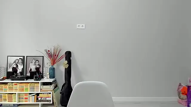 ailey chao online show from 11/15/25, 02:48