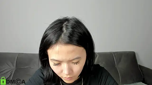 ailey chao online show from 03/15/25, 08:37