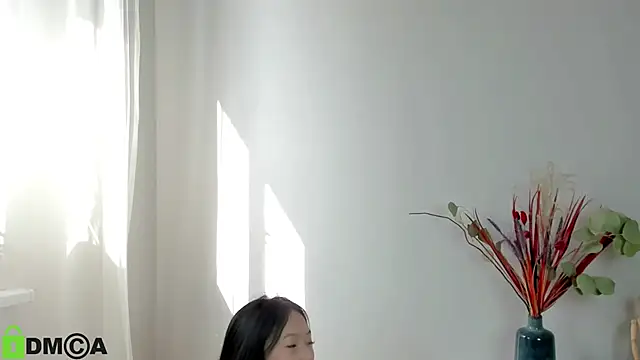 ailey chao online show from 03/14/25, 04:21