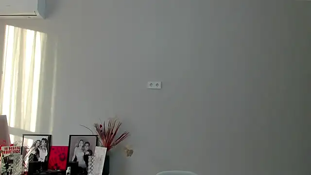 ailey chao online show from 11/10/25, 02:27