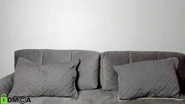 ailey chao online show from 03/18/25, 03:23