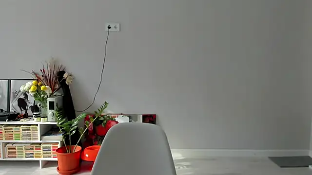 Snapshot of ailey_chao chatting on 06/19/26, 02:17 ailey chao online show from 06/19/26, 02:17
