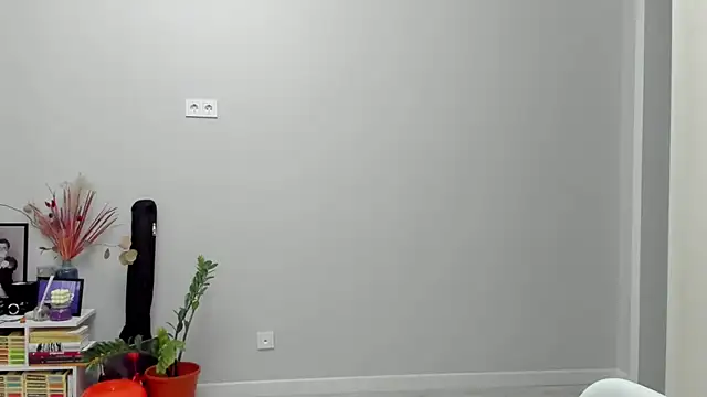 ailey chao online show from 02/17/26, 02:53