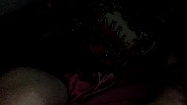 chubbycloudybottom online show from 11/01/25, 12:32