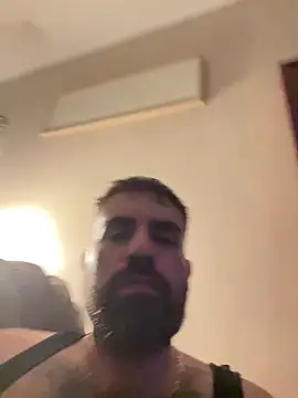 chubbycloudybottom online show from 09/27/25, 03:01