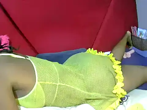 blackdutches online show from 11/07/25, 12:21