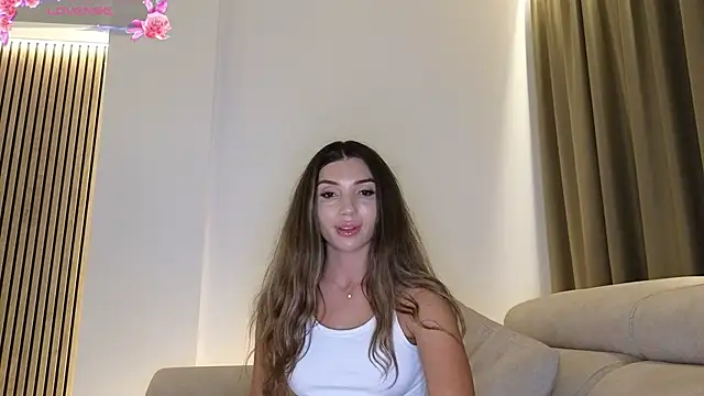 ReyaSophia online show from 10/11/25, 08:10