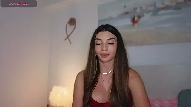 ReyaSophia online show from 04/03/26, 08:15