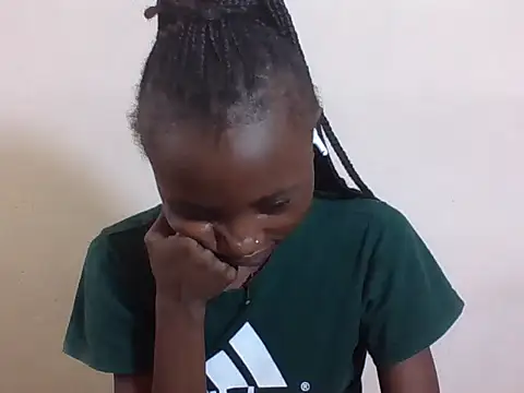 SexyNeedle22 online show from 11/30/25, 07:20