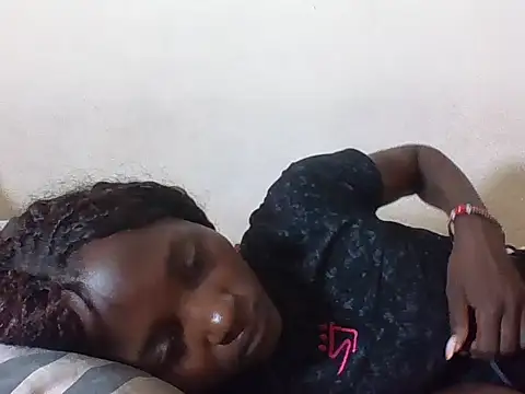 SexyNeedle22 online show from 01/13/26, 08:29