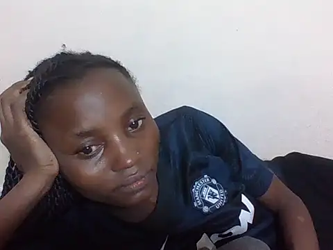 SexyNeedle22 online show from 11/06/25, 12:31