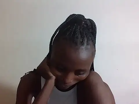 SexyNeedle22 online show from 11/10/25, 07:41