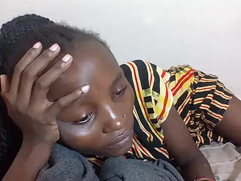 SexyNeedle22 online show from 10/29/25, 07:40