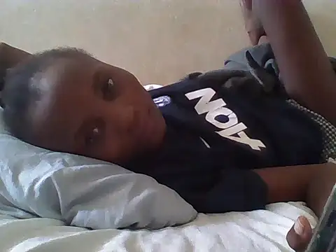 SexyNeedle22 online show from 03/05/26, 06:21