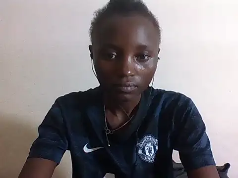 SexyNeedle22 online show from 02/03/26, 08:25