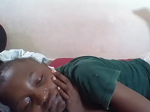 SexyNeedle22 online show from 03/31/26, 11:01