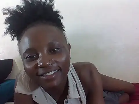 Snapshot of SexyNeedle22 chatting on 06/23/26, 09:46 SexyNeedle22 online show from 06/23/26, 09:46