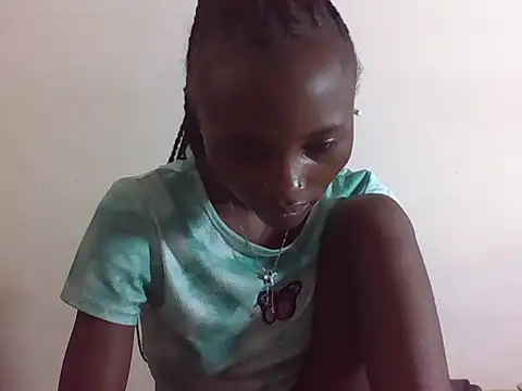 SexyNeedle22 online show from 10/22/25, 07:52