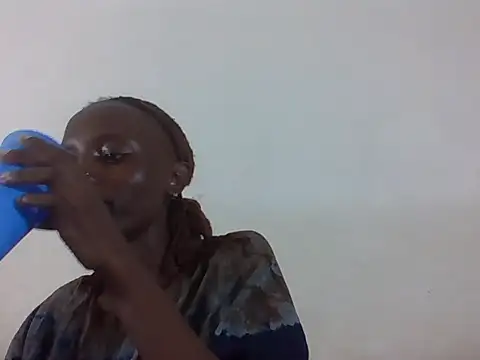 Snapshot of SexyNeedle22 chatting on 05/27/26, 08:49 SexyNeedle22 online show from 05/27/26, 08:49