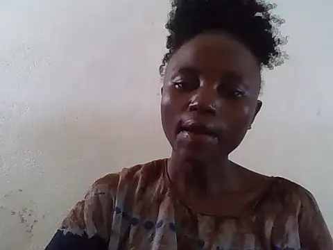 Snapshot of SexyNeedle22 chatting on 06/11/26, 08:22 SexyNeedle22 online show from 06/11/26, 08:22
