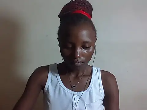 SexyNeedle22 online show from 02/21/26, 09:06