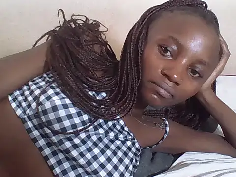 SexyNeedle22 online show from 03/17/26, 11:24