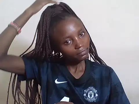 SexyNeedle22 online show from 03/27/26, 08:26