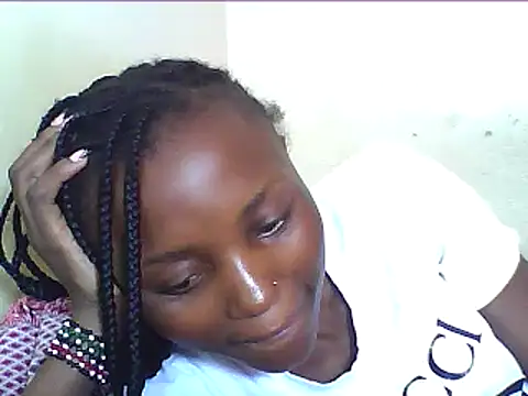 Snapshot of SexyNeedle22 chatting on 03/19/25, 06:24 SexyNeedle22 online show from 03/19/25, 06:24