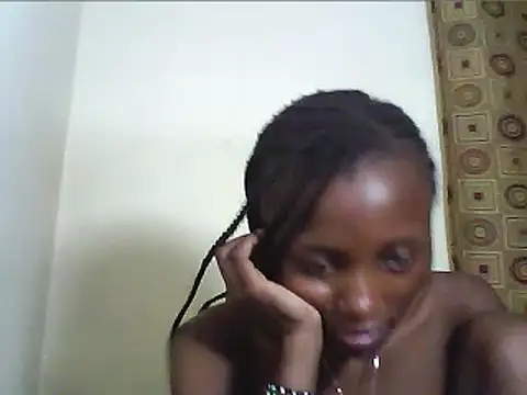 Snapshot of SexyNeedle22 chatting on 03/17/25, 06:11 SexyNeedle22 online show from 03/17/25, 06:11