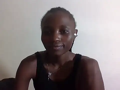 SexyNeedle22 online show from 10/26/25, 07:25