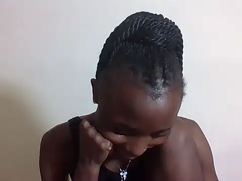 SexyNeedle22 online show from 10/27/25, 08:43