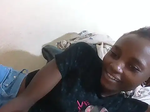 SexyNeedle22 online show from 02/02/26, 07:46