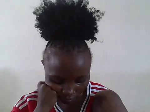 Snapshot of SexyNeedle22 chatting on 06/20/26, 09:36 SexyNeedle22 online show from 06/20/26, 09:36