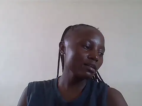 Snapshot of SexyNeedle22 chatting on 07/13/26, 10:14 SexyNeedle22 online show from 07/13/26, 10:14