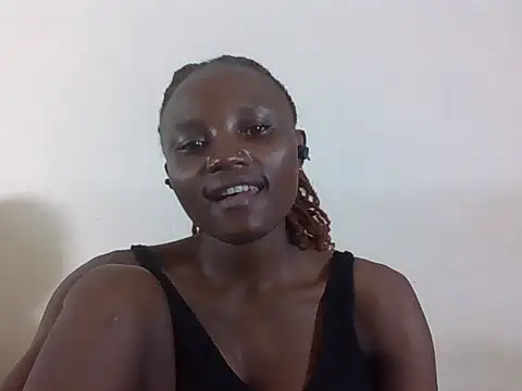 Snapshot of SexyNeedle22 chatting on 05/24/26, 07:58 SexyNeedle22 online show from 05/24/26, 07:58
