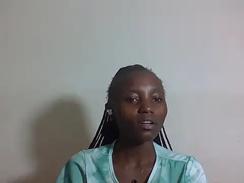 SexyNeedle22 online show from 11/25/25, 09:26