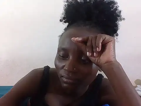 Snapshot of SexyNeedle22 chatting on 06/22/26, 07:22 SexyNeedle22 online show from 06/22/26, 07:22