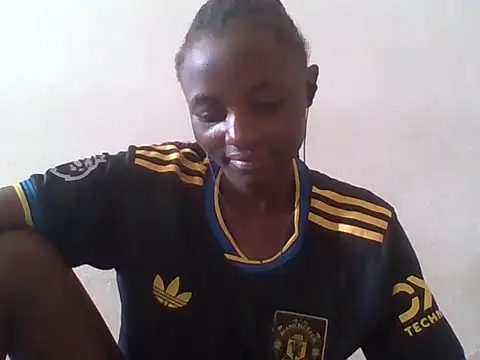 SexyNeedle22 online show from 02/24/26, 10:16