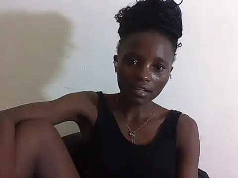 Snapshot of SexyNeedle22 chatting on 09/20/25, 08:36 SexyNeedle22 online show from 09/20/25, 08:36