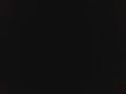Snapshot of SexyNeedle22 chatting on 03/21/25, 01:01 SexyNeedle22 online show from 03/21/25, 01:01