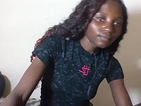 SexyNeedle22 online show from 01/14/26, 07:23