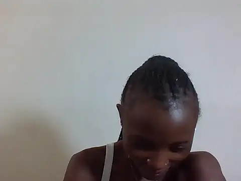 SexyNeedle22 online show from 10/24/25, 11:31