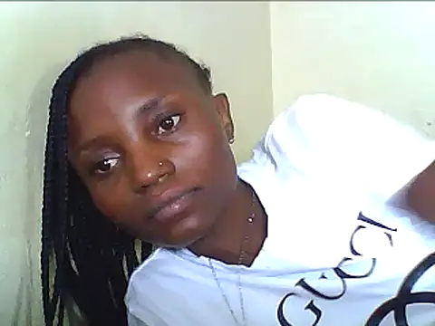 Snapshot of SexyNeedle22 chatting on 03/18/25, 06:17 SexyNeedle22 online show from 03/18/25, 06:17