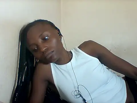 Snapshot of SexyNeedle22 chatting on 03/22/25, 05:06 SexyNeedle22 online show from 03/22/25, 05:06